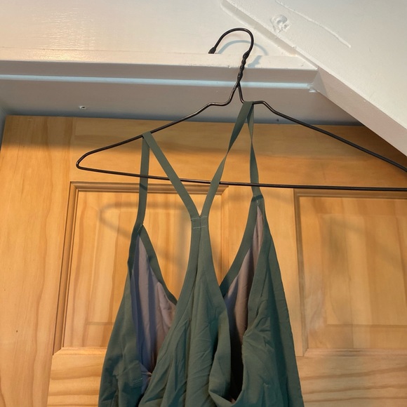 Outdoor Voices Exercise Dress - Picture 5 of 5